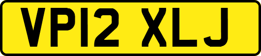 VP12XLJ