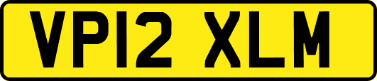 VP12XLM
