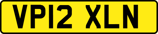 VP12XLN