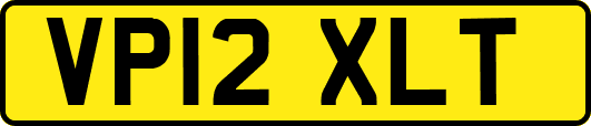 VP12XLT