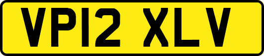 VP12XLV
