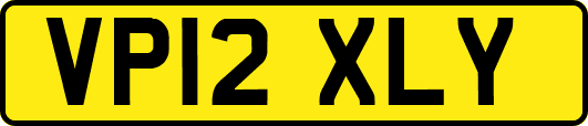 VP12XLY