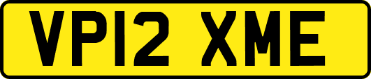 VP12XME