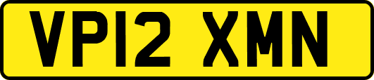 VP12XMN