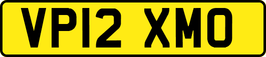 VP12XMO