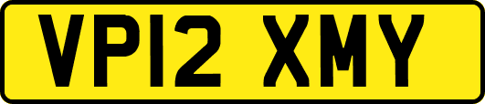 VP12XMY