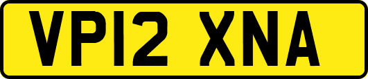VP12XNA