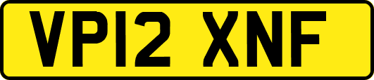 VP12XNF
