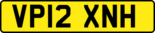VP12XNH