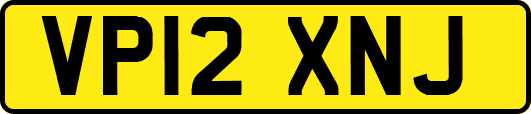 VP12XNJ
