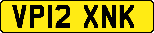 VP12XNK