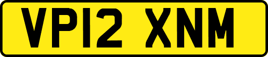 VP12XNM