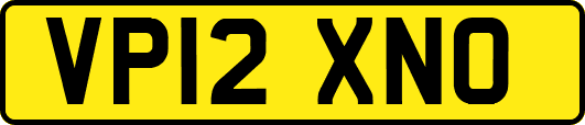 VP12XNO