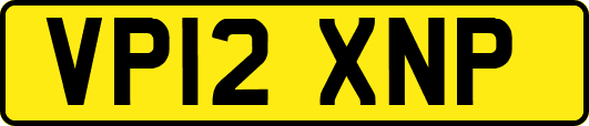 VP12XNP
