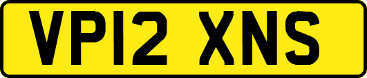 VP12XNS