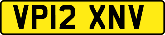 VP12XNV
