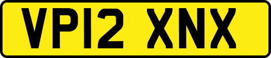 VP12XNX