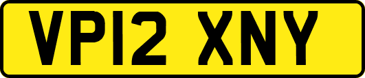 VP12XNY