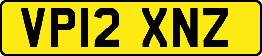 VP12XNZ