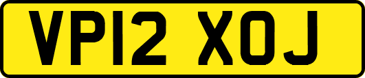 VP12XOJ