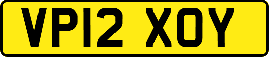 VP12XOY