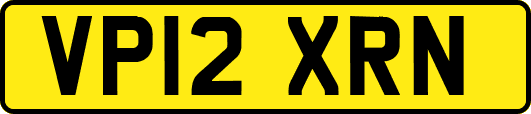 VP12XRN