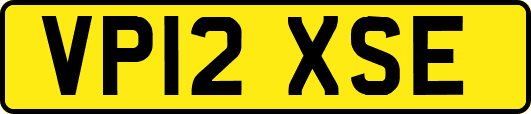 VP12XSE