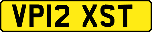 VP12XST