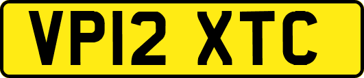 VP12XTC