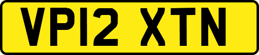 VP12XTN