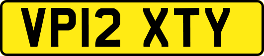 VP12XTY