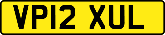 VP12XUL