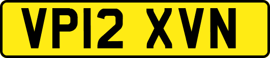 VP12XVN