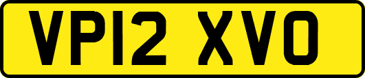 VP12XVO