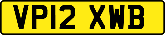 VP12XWB