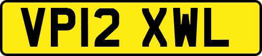 VP12XWL