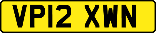 VP12XWN