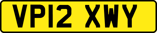 VP12XWY