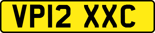 VP12XXC