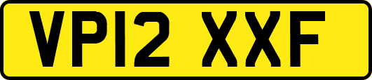 VP12XXF