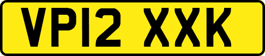 VP12XXK