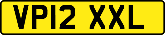 VP12XXL