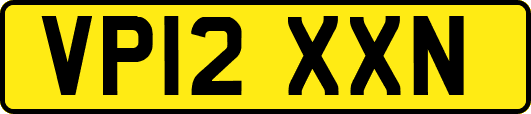 VP12XXN