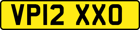 VP12XXO