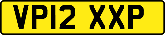 VP12XXP