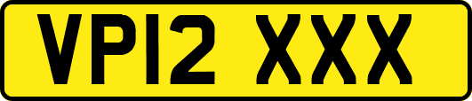 VP12XXX