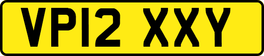 VP12XXY