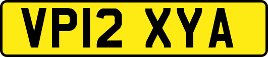 VP12XYA