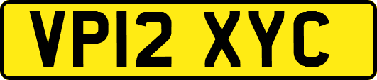 VP12XYC