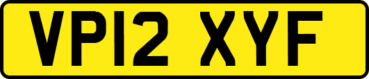 VP12XYF